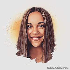 Meet your Posher, Lorie